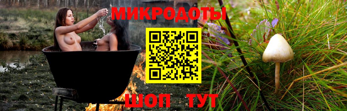 Орск  Псилоцибиновые грибы Magic Shrooms  Вход с VPN  Галлюциногенные грибы MAGIC MUSHROOMS 